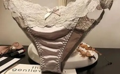 严月霞个人资料简介图片